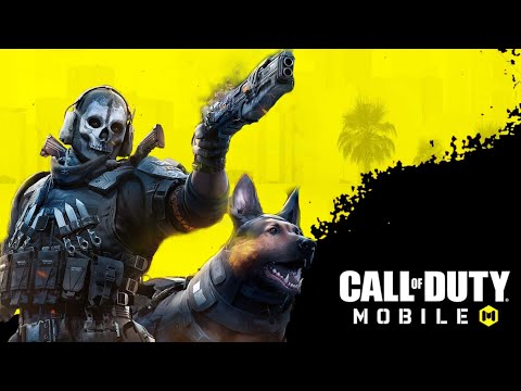 DLG VS LOCUS BEST SNIPERS IN THE GAME CALL OF DUTY MOBILE WITH GAMEPLAY