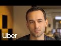 Meet Mustafa | Uber Engineering | Uber