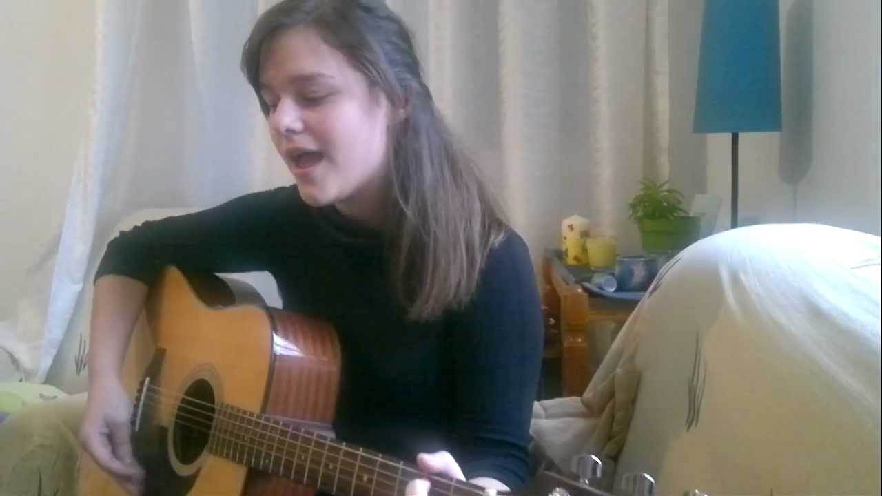 Δήμητρα Θώμου The girl with one eye (Για τον Αποστόλη)