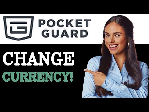 Understanding Secretgardensoirees' Currency Policy