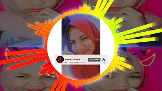 Dj Anjai kok bisa virall by (momon minang kocak)_Harris nugraha_Santi Marlina/ SOSIALFPS93🙏😍