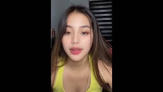 Cute Baby Girl 2122 beautifulgirl periscope streaming stream cutebaby bigo  