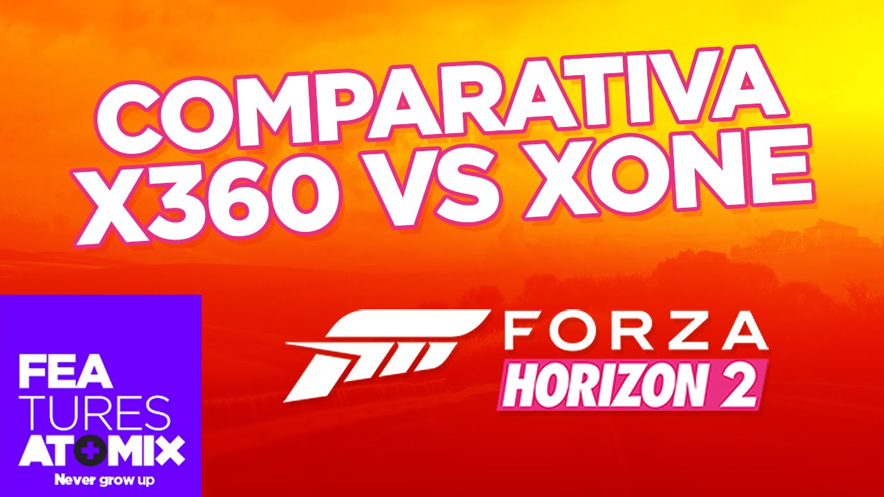 Forza Horizon 2 Midia Digital [XBOX 360] - WR Games Os melhores jogos estão  aqui!!!!