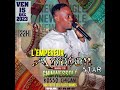 Lempereur amiton star kossochigangninwssol audio officiel 2023