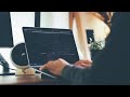 I tried an M1 MacBook Air for my app development for 2 weeks
