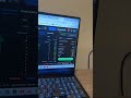 How to buy oil on Coinbase Exchange