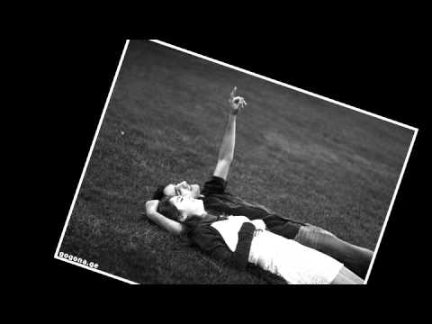 ტატო წაქაძე - \"წერილი გარდაცვლილ მეუღლეს\"