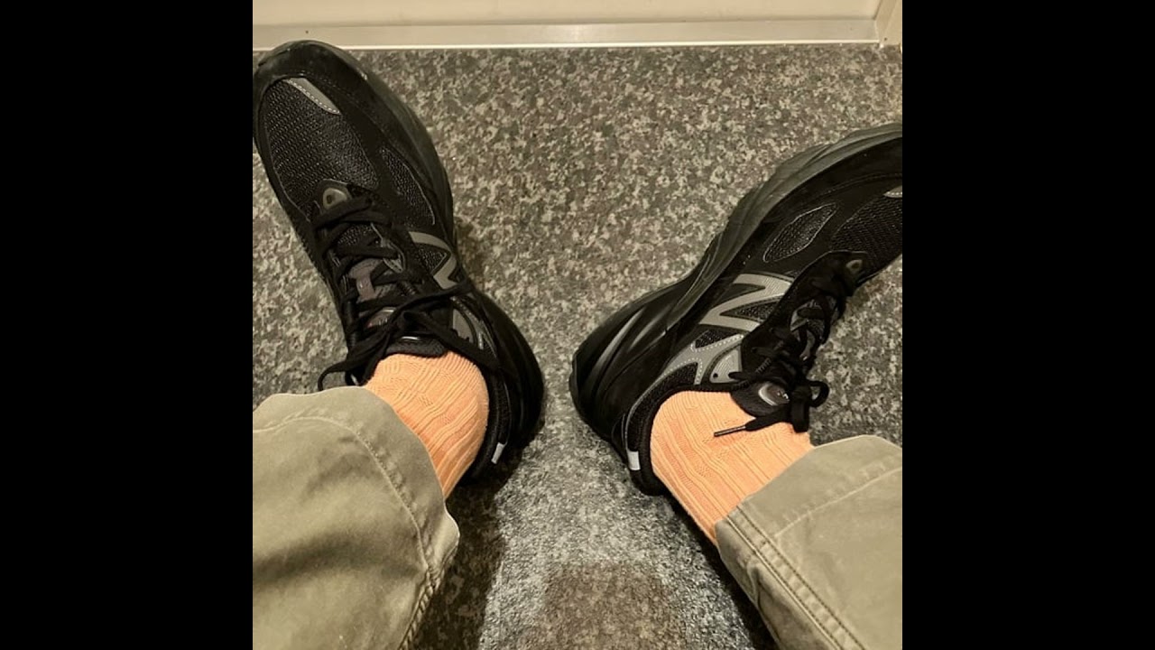 #33【ギアアップ】膝を壊した今こそ！必要なのは裸足感覚！？【ベアフット】