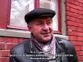 Видео-презентация всероссийского фестиваля творчества кадет «Юные таланты Отчизны»