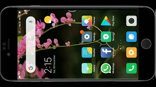 Free Recharge Kare Konse Bhi Sim Card Ka Sirf Ek App Download Kare Link In Discription screenshot 4
