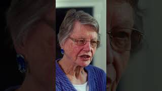 Inside The House That Hid A Shocking Secret | The Curious Case of... | ID