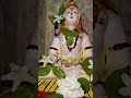 safar kitna mushkil tha prabhu 🙏🙏🙏🦚🦚🦚🌷🌷🌷✨✨✨✨#shiv #sakti #bhakti #prabhu #youtube #shorts #video