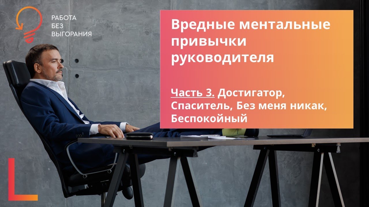 Ничем никак. Ничем никак