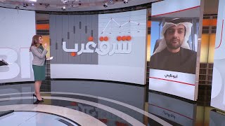 الرئيس التنفيذي لشركة شعاع كابيتال: حجم الأصول المدارة تصل إلى 14 مليار دولار