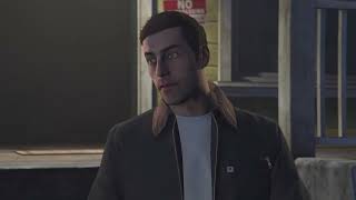 GTA Online Heist #3 - The Humane Labs Raid - Insurgents (Criminal Mastermind)
