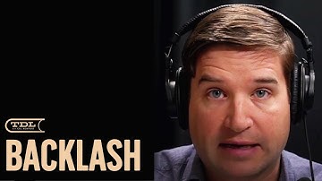 Ep. 218: Work vs. Meaning In A Distracted World