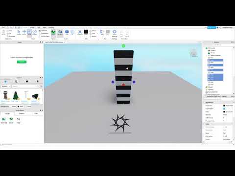 How To Make A Wall Hop Game In Roblox Even After The Removal Of The Old Method Youtube - youtube roblox uncopylocked meeting center How To Make A Wall Hop Game In Roblox Even After The Removal Of The Old Method Youtube - roblox uncopylocked meeting center