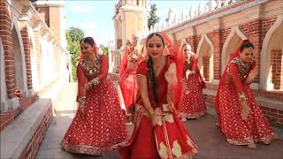 Ghoomar Padmaavat Sanjay Leela Bhansali Movie Deepika Padukone Ranveer Singh Shahid Kapoor Ghoomar Padmaavat Sanjay Leela Bhansali Movie Deepika Padukone Ranveer Singh Shahid Kapoor