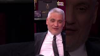 Šta Čedu asocira na Cecu? #amigshow