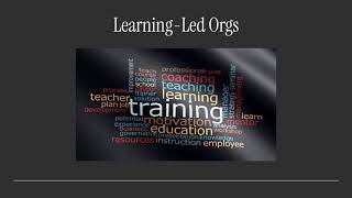 Global Onboarding at Scale  Lessons from Learning Led Organizations Guide