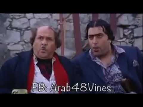 رياكشن شو قوية