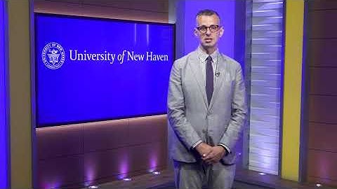 Important Fall 2021 Semester Deadline Reminder