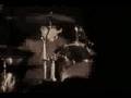 THUNEL- HABLEMOS DE REVOLUCION (VIDEO)