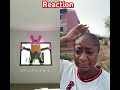 #reaction #youtubeshorts #duet #funny #shorts #shortvideo #trending #funny
