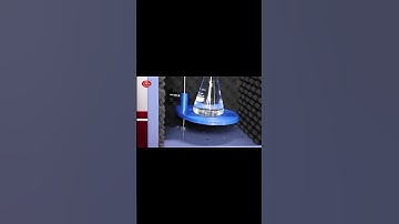 Ultrasonic homogenizer