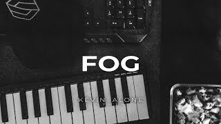 Watch Symer Fog video