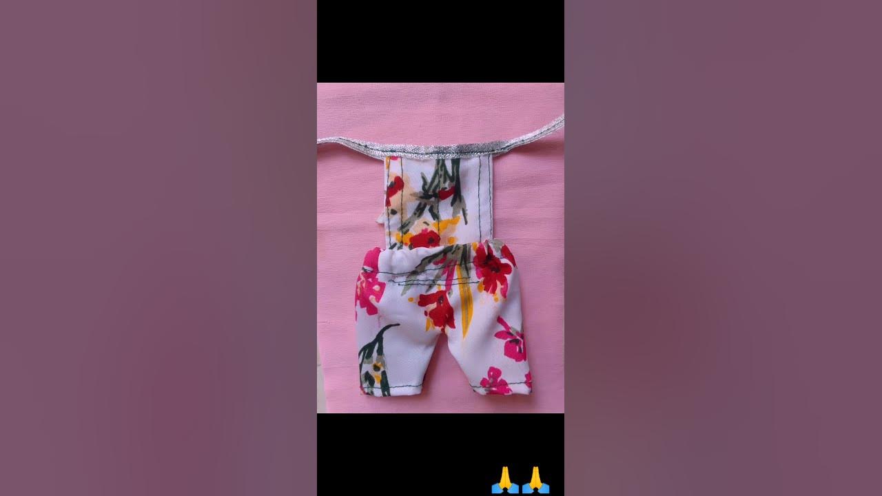 please-comment-mai-bataiye-ki-mene-thakur-ji-ka-jumpsuit-kaisa