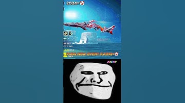 I  O S S I B L E 🗿🍷