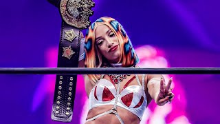 Ups & Downs From NJPW Wrestle Kingdom 17
