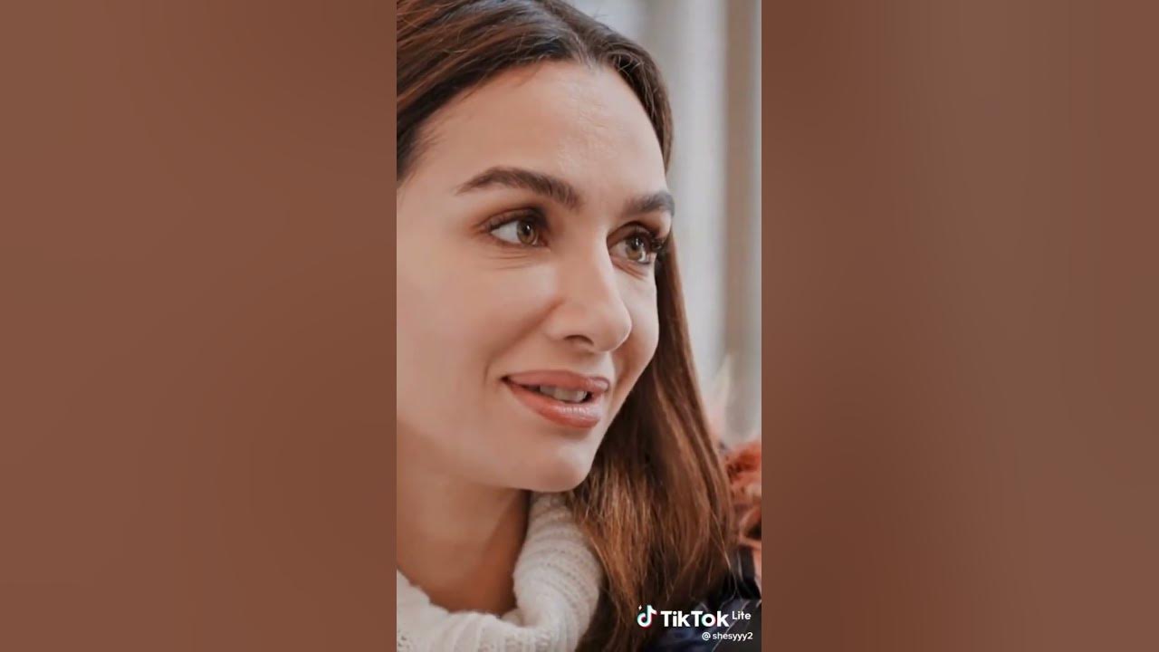 чёрна белая любовь - YouTube
