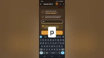 how i make $5000 per week on my hobby memegirls | how i make 5000 per week on my hobby