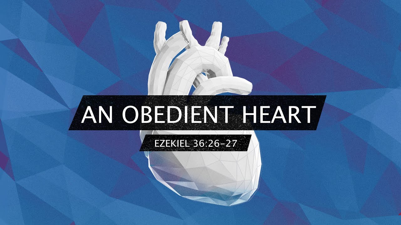 Ezekiel 36 24 27 Meaning Ezekiel 36 24 27 Meaning