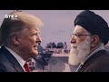 زلزال أم قنبلة نووية؟.. السر المرعب خلف هزة "بوشهر" التي أرعبت العالم!