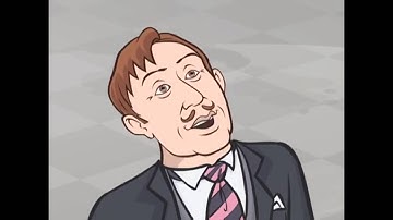 Spaceballs: The Animated Series (Part 1) - Infamous Animation Ep. 16