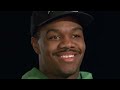 Randall Cunningham: The OG Dual Threat QB! | NFL Legends
