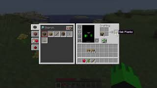 Minecraft 1 16 2 2020 08 23 08 54 02 Trim Trim