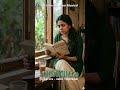 “Nenjakam | നെഞ്ചകം”🎵🎼 Music Prompt: Jalin Triprayar✍️ Lyrics: Jalin Triprayar