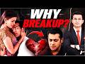 The Untold Story of Salman Khan Aishwarya Rais Love Affair Vivek Oberoi Shubhankar Mishra  mp3