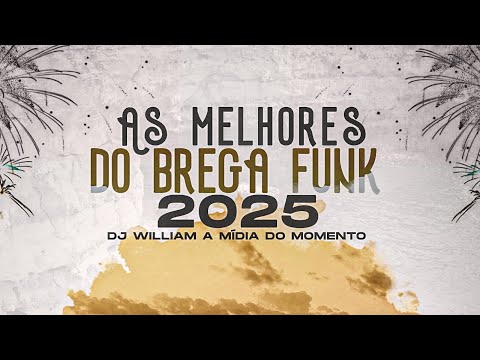      2025         