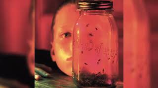 Alice In Chains - Jar of flies (1994)