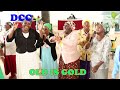 Old is gold  dcc ruiru 60 mothers praising god