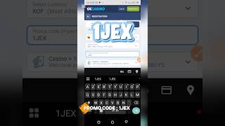 🎰 1xCasino Promo Code - How to Get FREE SPINS &amp; BONUSES! #gadgets