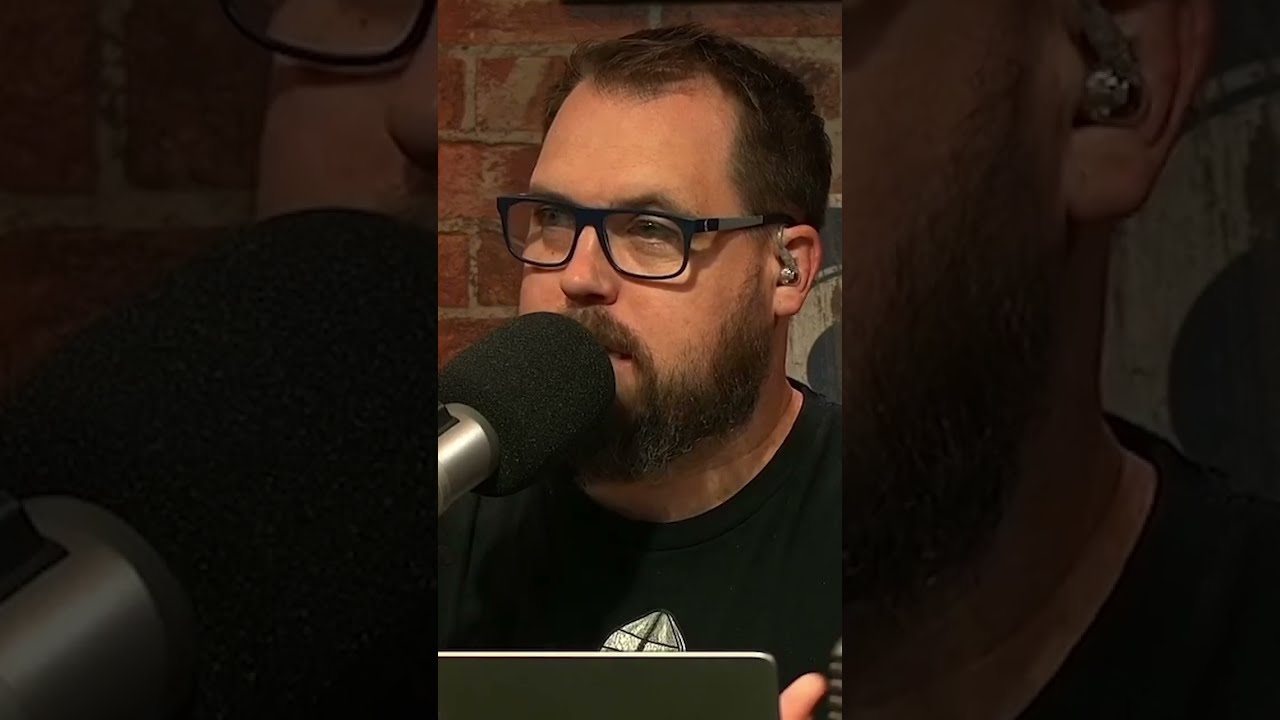 Is Julio Jones going to be a legit factor in fantasy football now?