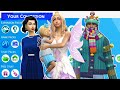 Which Sims 4 Stuff Pack Should You Buy? | Black Friday Origin Sale 2020