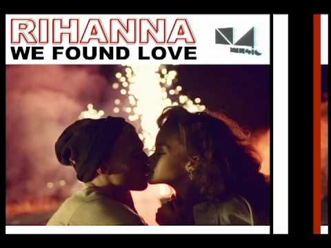 We found love текст. Рианна we found Love. We found Love на гитаре. Rihanna - we found Love ft. Calvin Harris. We found Love песня.