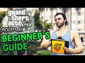 How To Buy a Gun In GTA V RP (STRP EU) Tips and Tricks #2